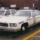 Illustration for article titled The History Of Chevrolet Police Cars